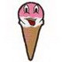 Ice Cream Cone