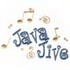 Java Jive