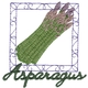 Asparagus