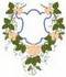 Floral Wreath