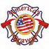 America's Bravest - Fire