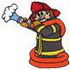 Firefighter