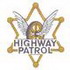 Highway Patrol