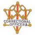 Correctional Officer