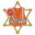 Traffic Police