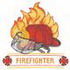 Firefighter