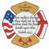 A Fireman's Prayer