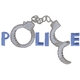 Police Logo