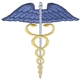 Caduceus