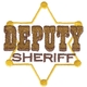 Deputy Sheriff