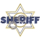 Sheriff Logo