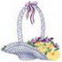 Flower Basket