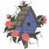 Birdhouse