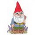 Garden Gnome