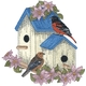 Birdhouse