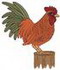 Rooster