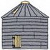 Grain Bin