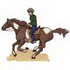 Running Horse (mens)