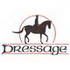 Dressage