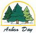 Arbor Day