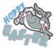 Hoppy Easter