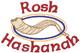 Rosh Hashanah