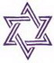 Star Of David