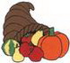 Cornucopia