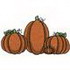 Pumpkins