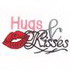 Hugs & Kisses