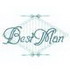 Best Man