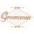 Groomsman