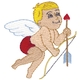 Cupid