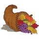 Cornucopia