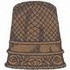 Victorian Thimble