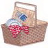 Picnic Basket