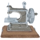 Toy Sewing Machine