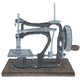 Toy Sewing Machine