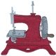 Toy Sewing Machine