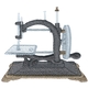 Toy Sewing Machine