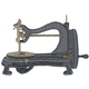 Toy Sewing Machine