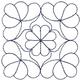 Doily Pattern