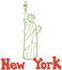 New York Outline