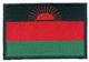 Malawi