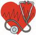 Medical Logo