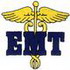 Emt