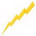 Lightning Bolt