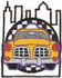 Taxi Logo