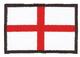 England