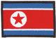 North Korea